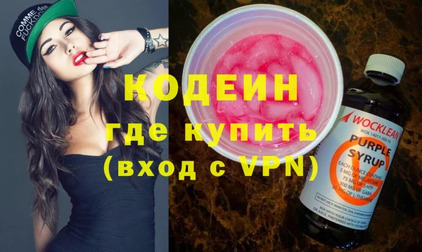 ешки Алзамай