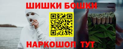 соль ск Бердск